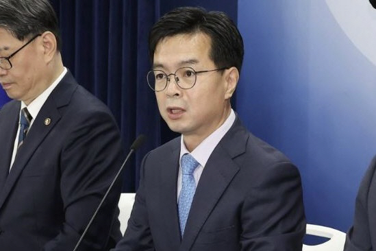 신진창