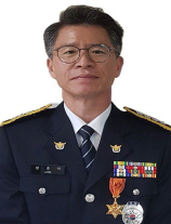 상주경찰서