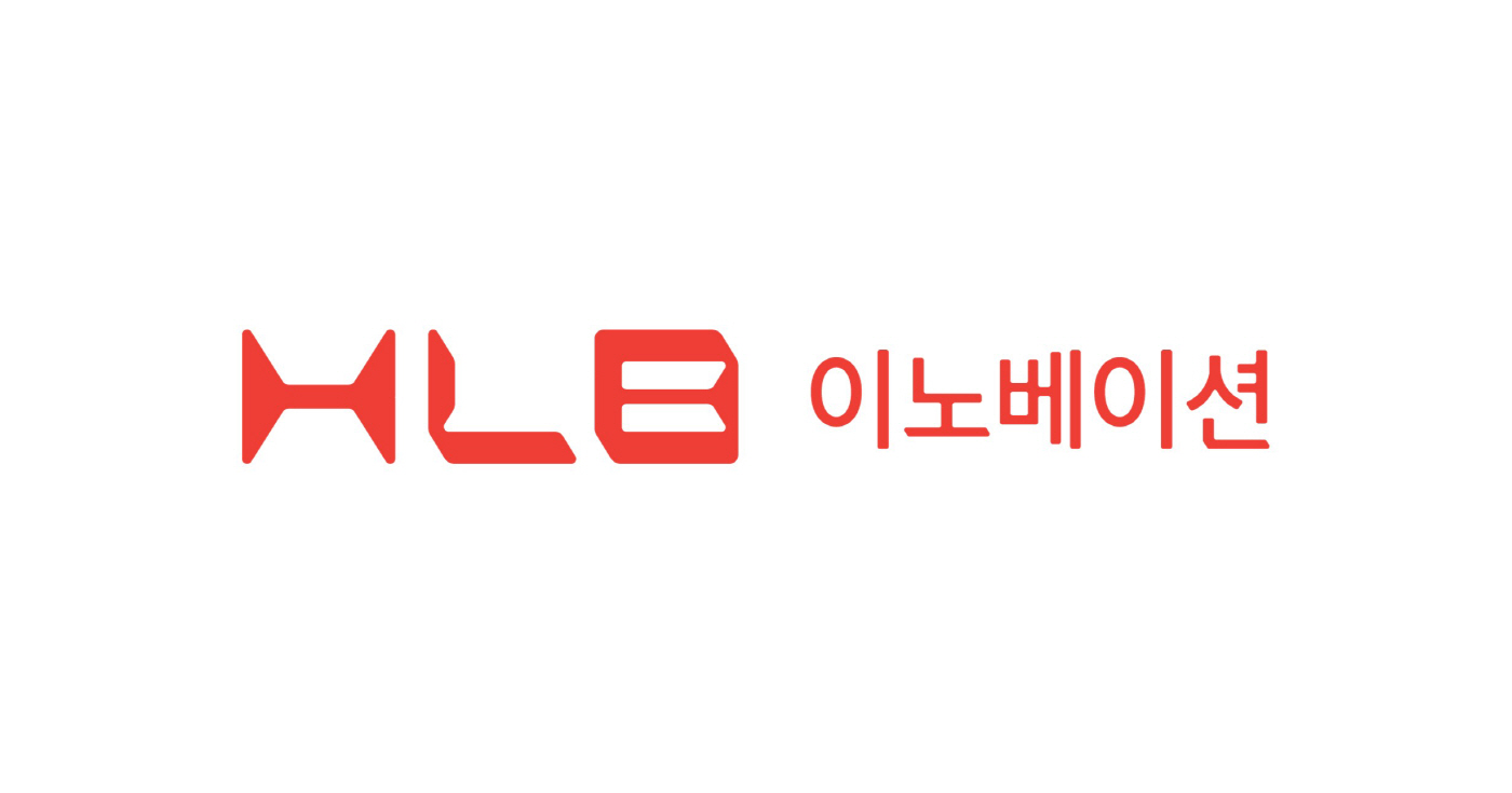 HLB이노베이션 새 CI (보도용 한글 jpg)