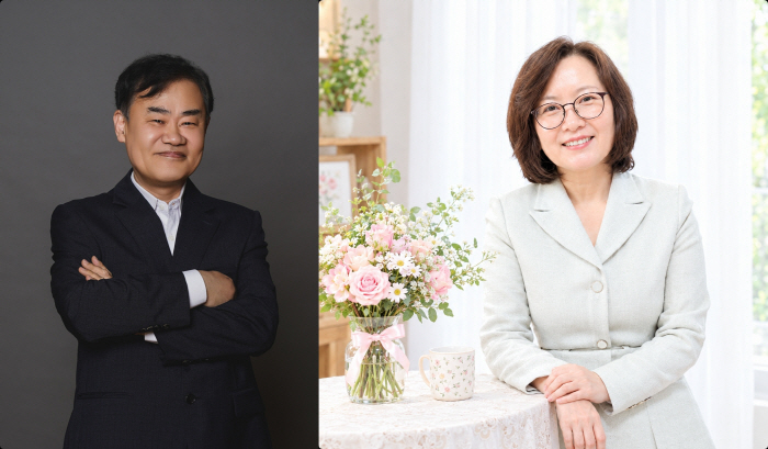 5_익산시, 제46회 가람시조문학상 임성규 시인 선정(임성규)