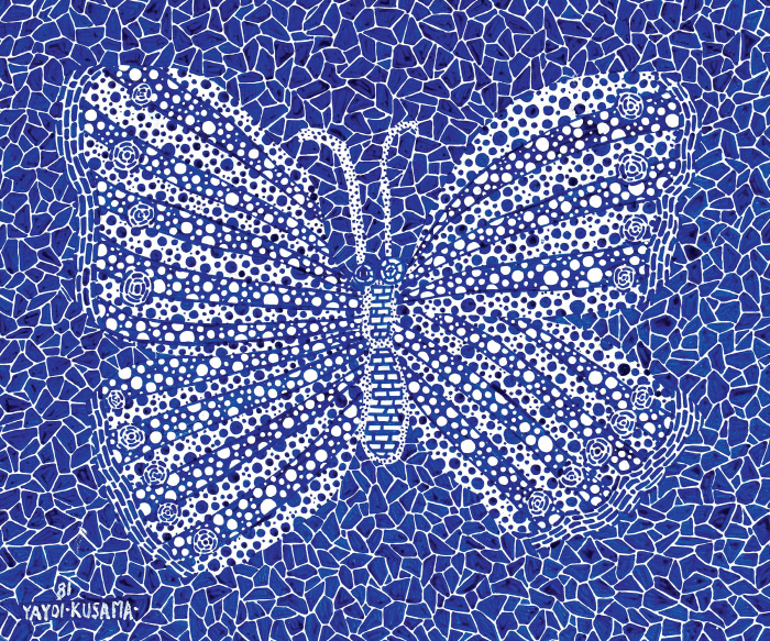 yayoi_kusama