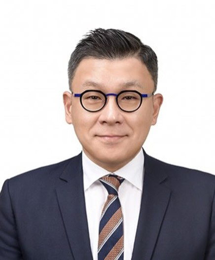 (선임) 두산에너빌리티 송용진 COO 사장