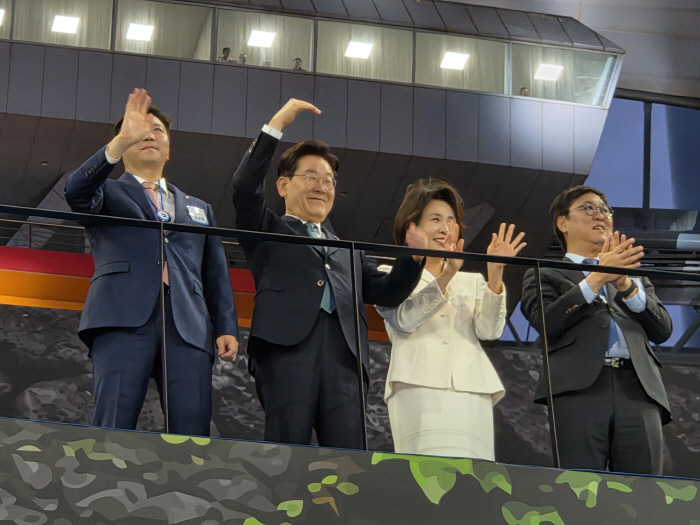 전체1