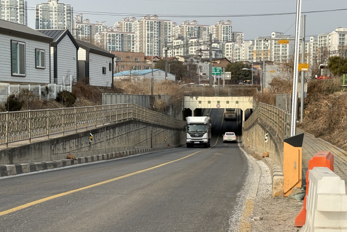KakaoTalk_20260123_171328977 (2)