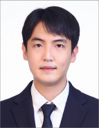 전원준 건설부동산부 기자