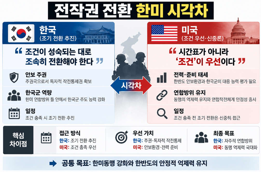 KakaoTalk_20261018_192219675