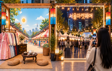 5. 포토존