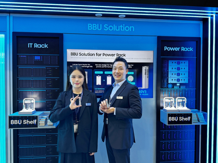 [삼성SDI] DCWA 사진3