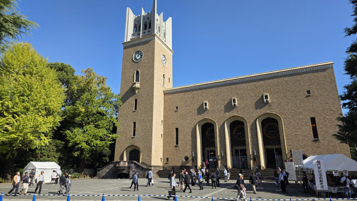 clip20261018234713