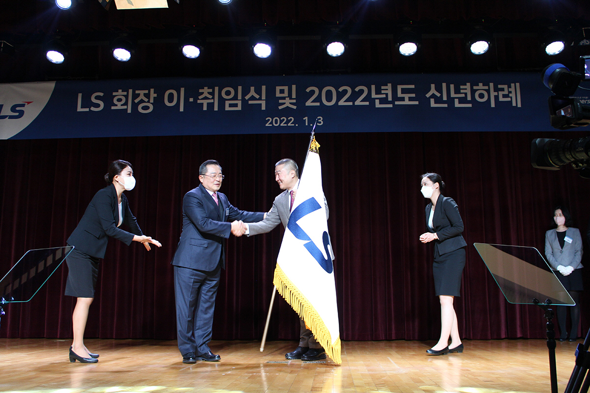 KakaoTalk_261019_002013_01