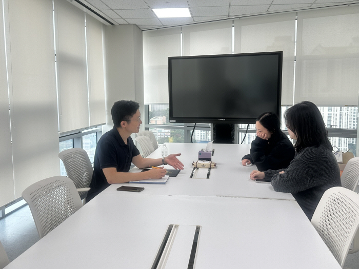 261019_경기도교육청__2026_하반기_지방공무원_정기인사_상담_실시(지방공무원인사과)(사진)