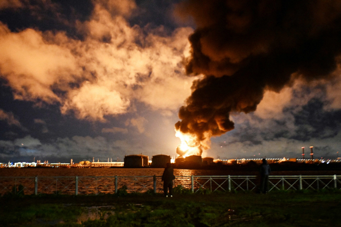 TOPSHOT-RUSSIA-UKRAINE-CONFLICT