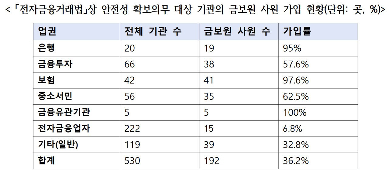김형연