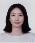 KakaoTalk_20250924_103226689