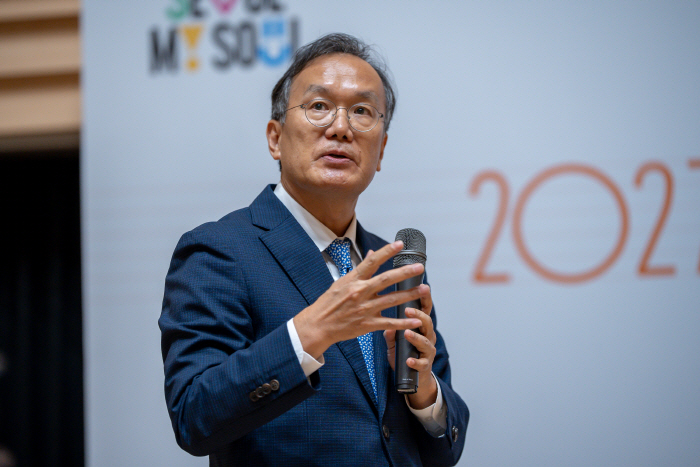 SPO 기자간담회_03_(c)서울시립교향악단