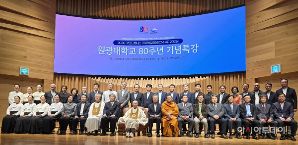 제목 없음