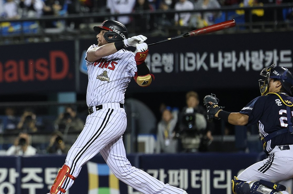 스크린샷 2026-10-19 171711