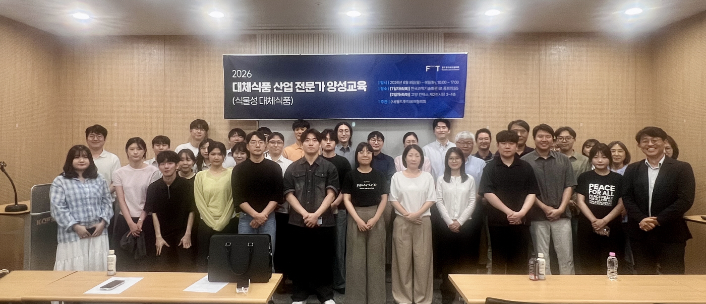 KakaoTalk_20261019_150156482
