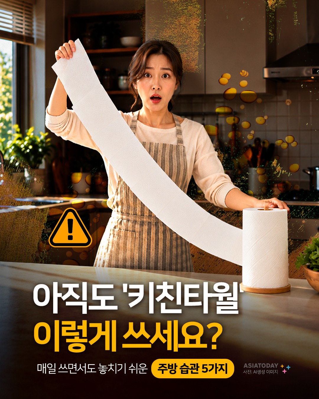 카드 뉴스 이미지