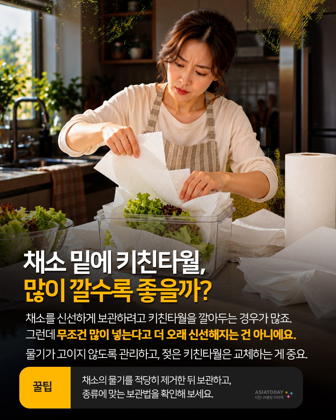 카드 뉴스 이미지