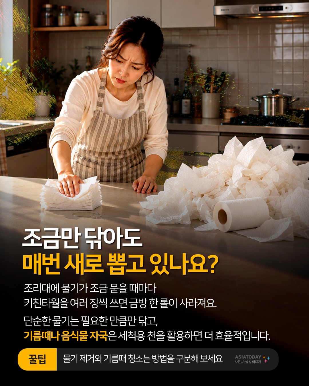 카드 뉴스 이미지
