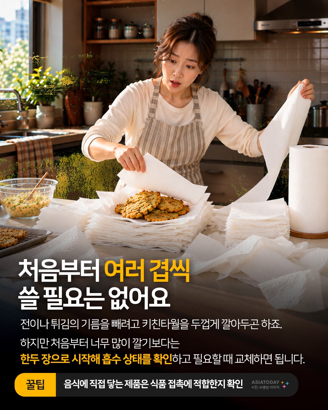 카드 뉴스 이미지