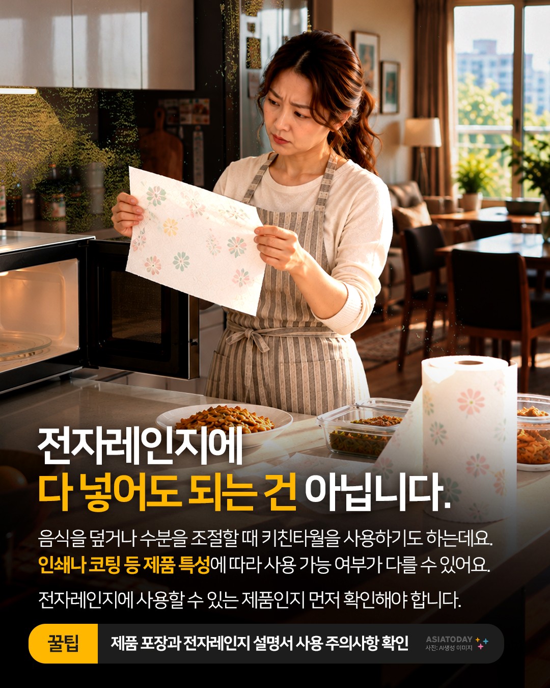 카드 뉴스 이미지