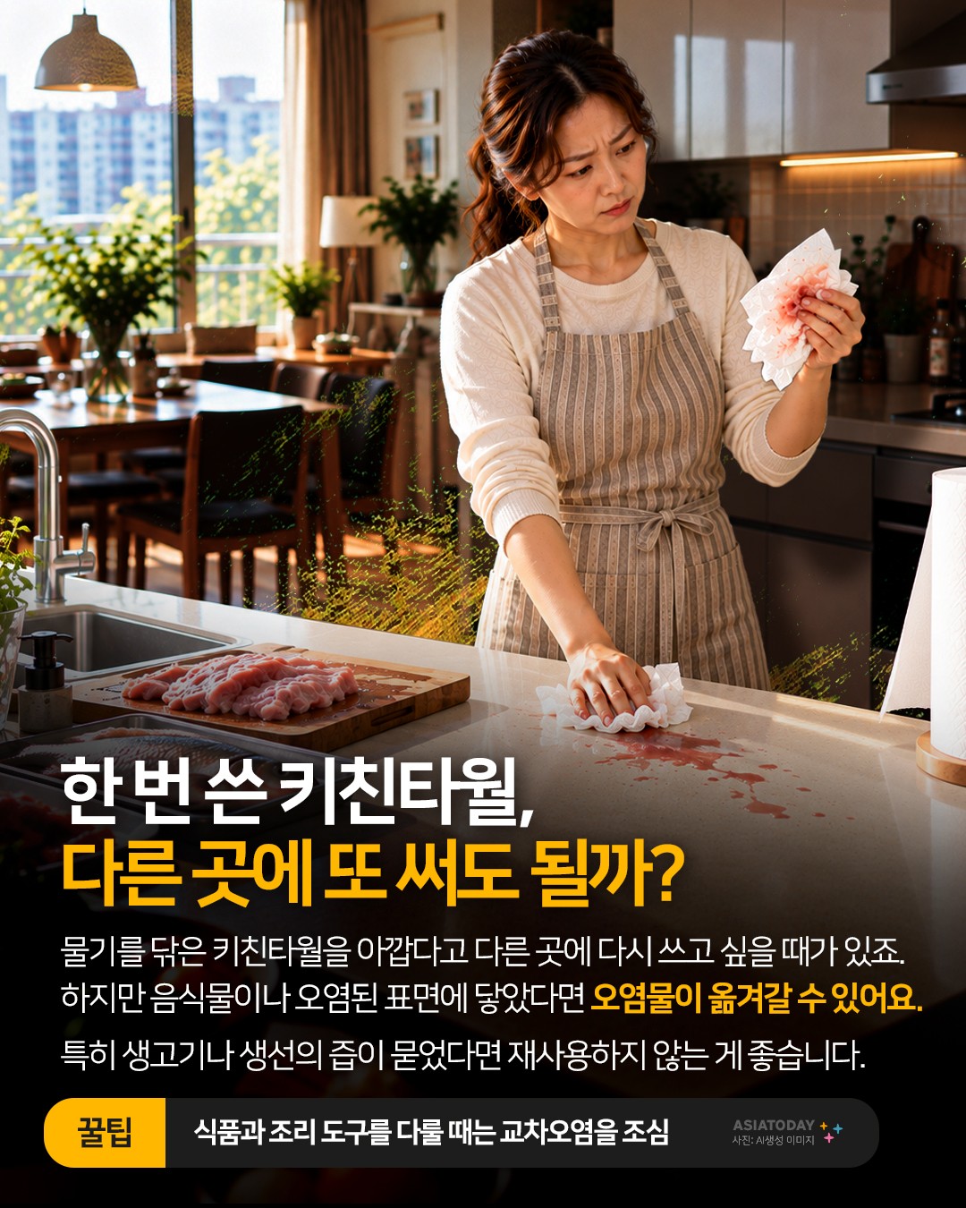 카드 뉴스 이미지