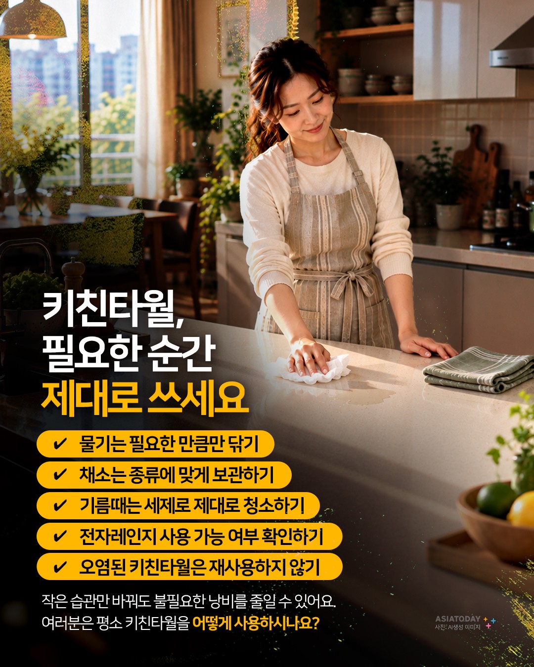 카드 뉴스 이미지