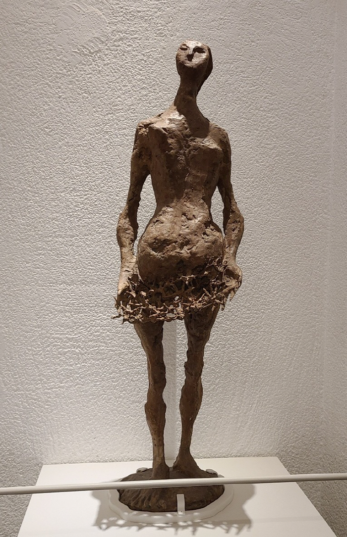 최만린 이브