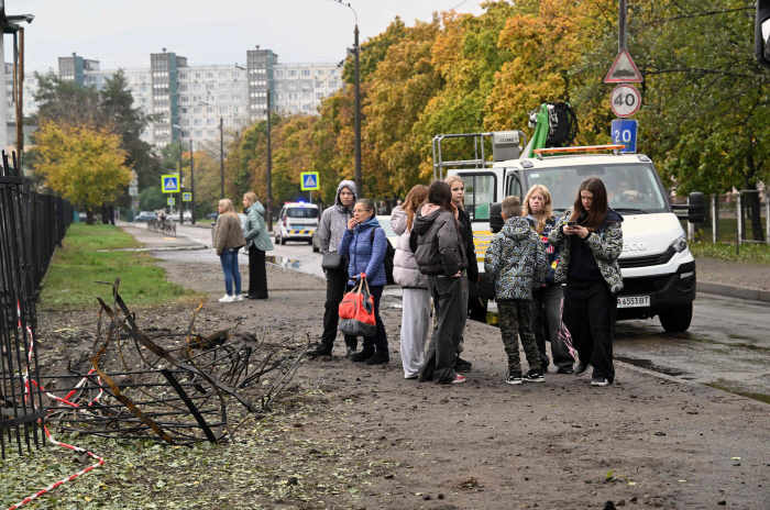 UKRAINE-RUSSIA-CONFLICT-SCHOOL-WAR