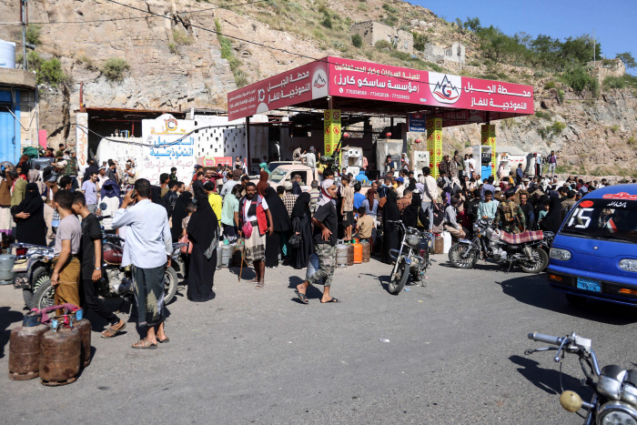YEMEN-SAUDI-IRAN-US-ISRAEL-WAR