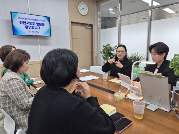 사진 (2) (3)