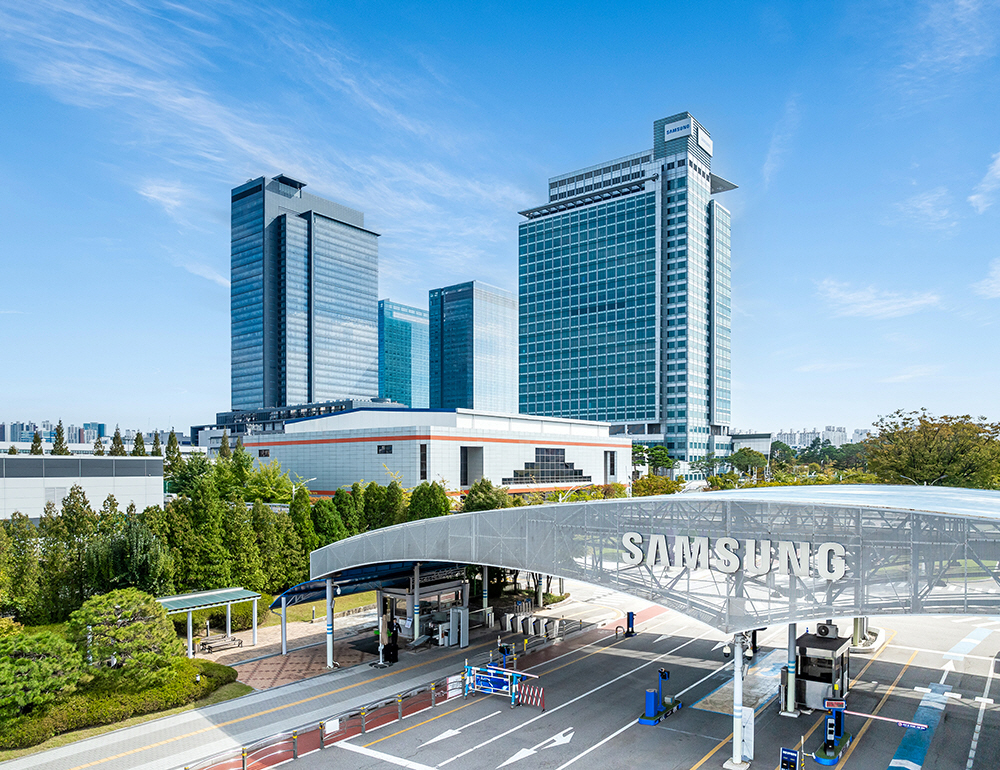 삼성전자-수원-디지털시티-05