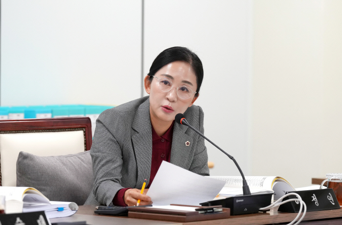 이정연2