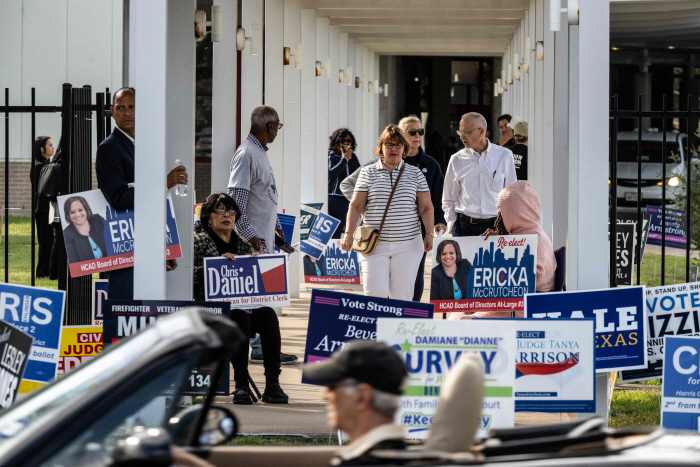 US-POLITICS-VOTE-TEXAS