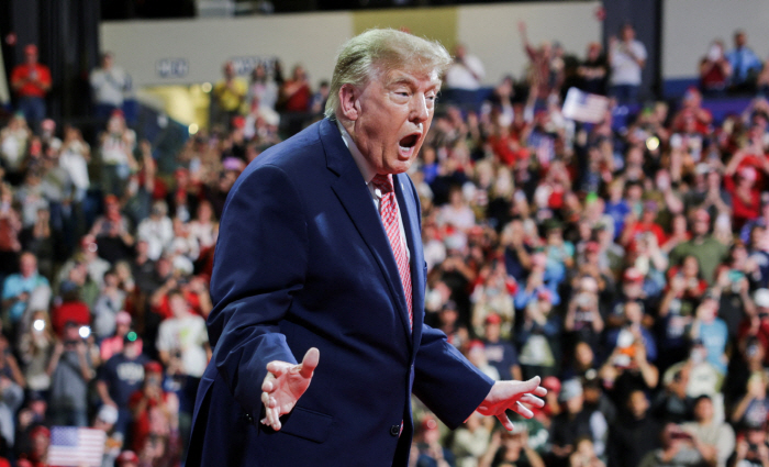 USA-TRUMP/