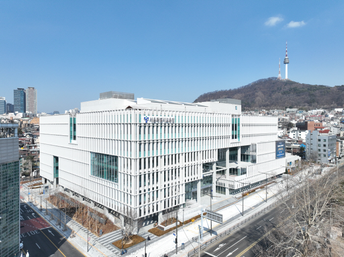 서울시교육청4