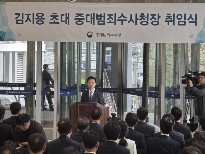 KakaoTalk_20261020_150404551_03