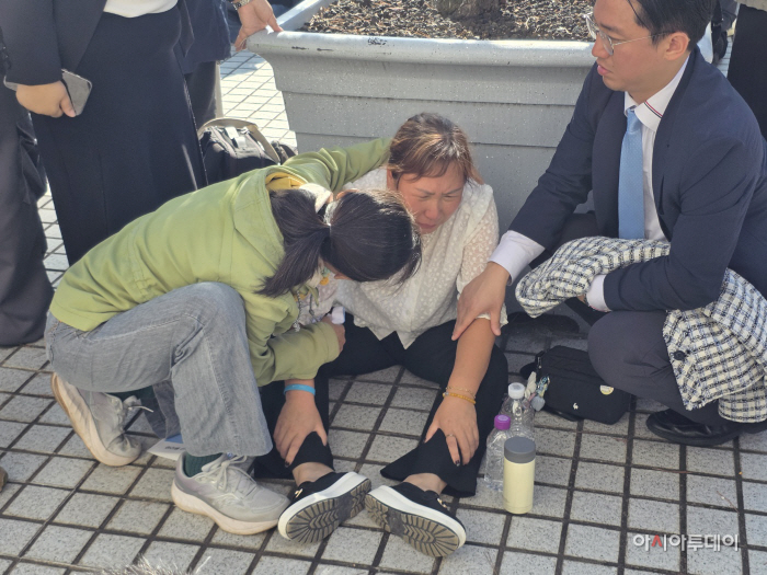 KakaoTalk_20261020_145531740_01