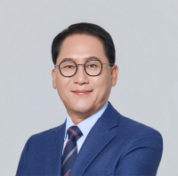 안광률 대표의원