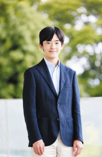 스크린샷 2026-10-20 184114