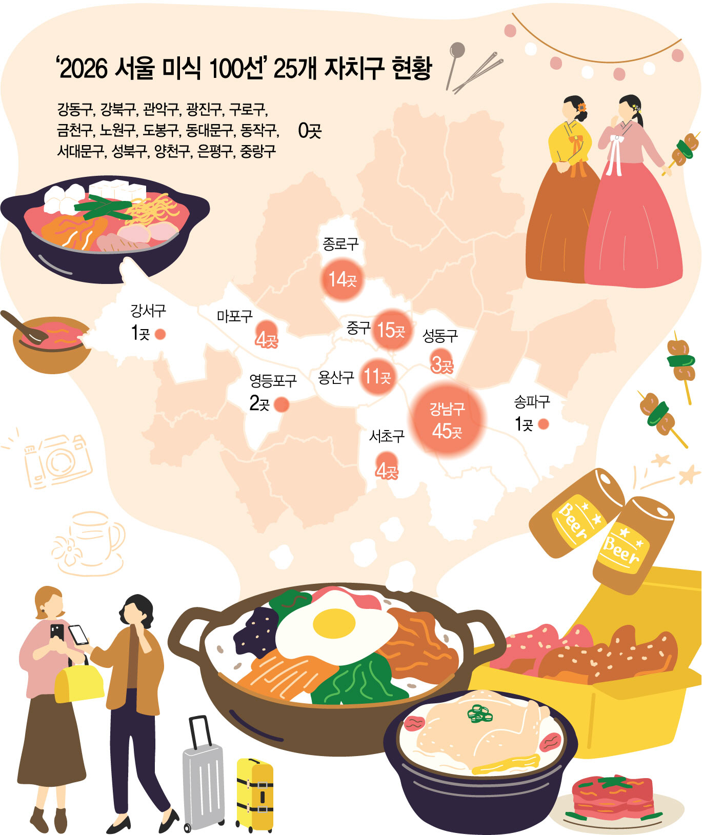 KakaoTalk_20261020_141854532