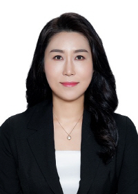 박지숙 차장
