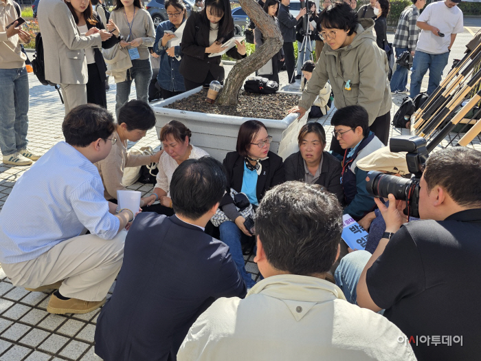 KakaoTalk_20261020_145531740_02
