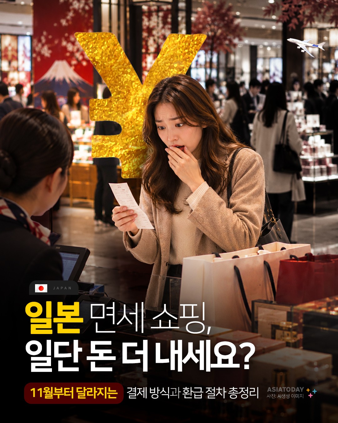 카드 뉴스 이미지