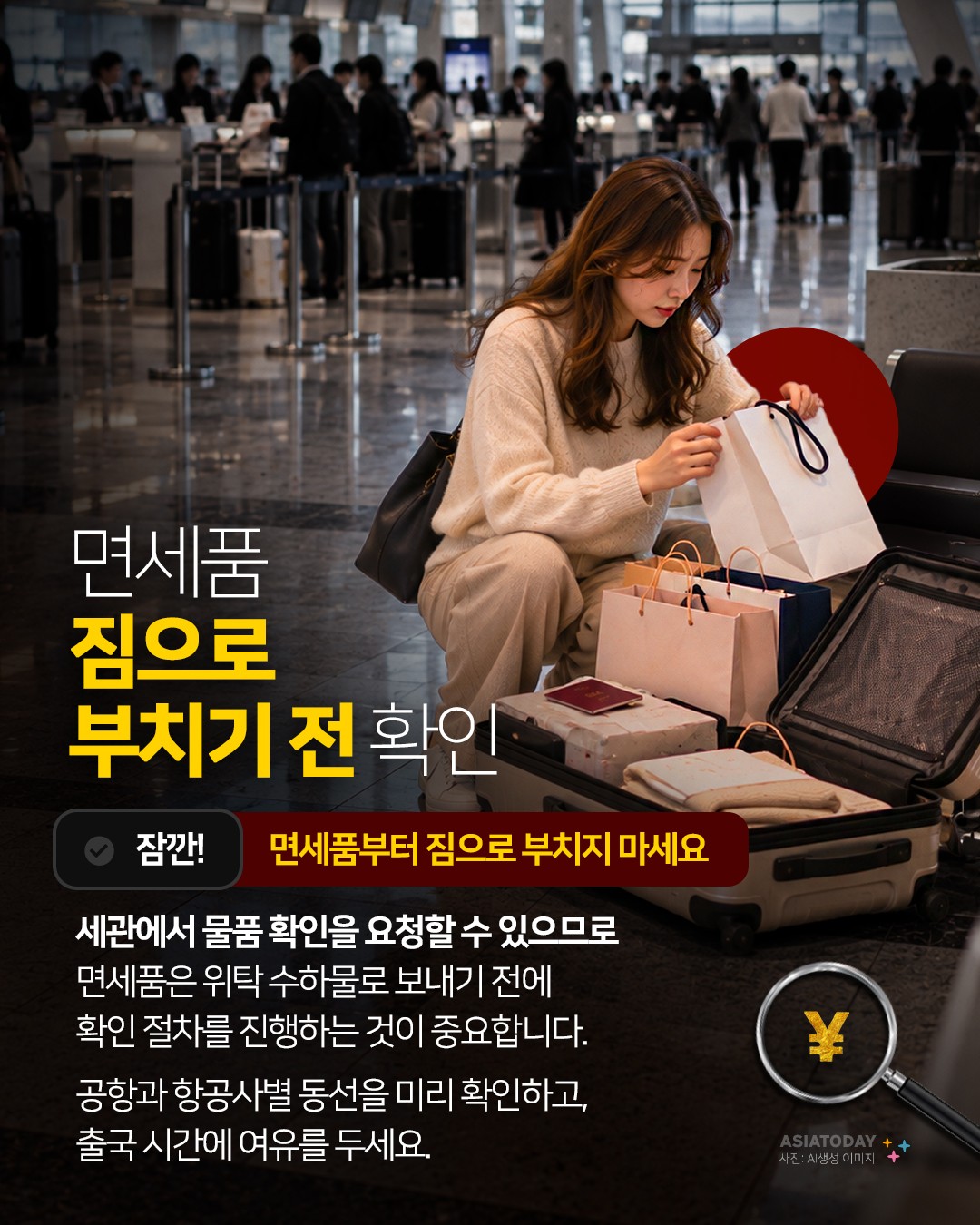 카드 뉴스 이미지