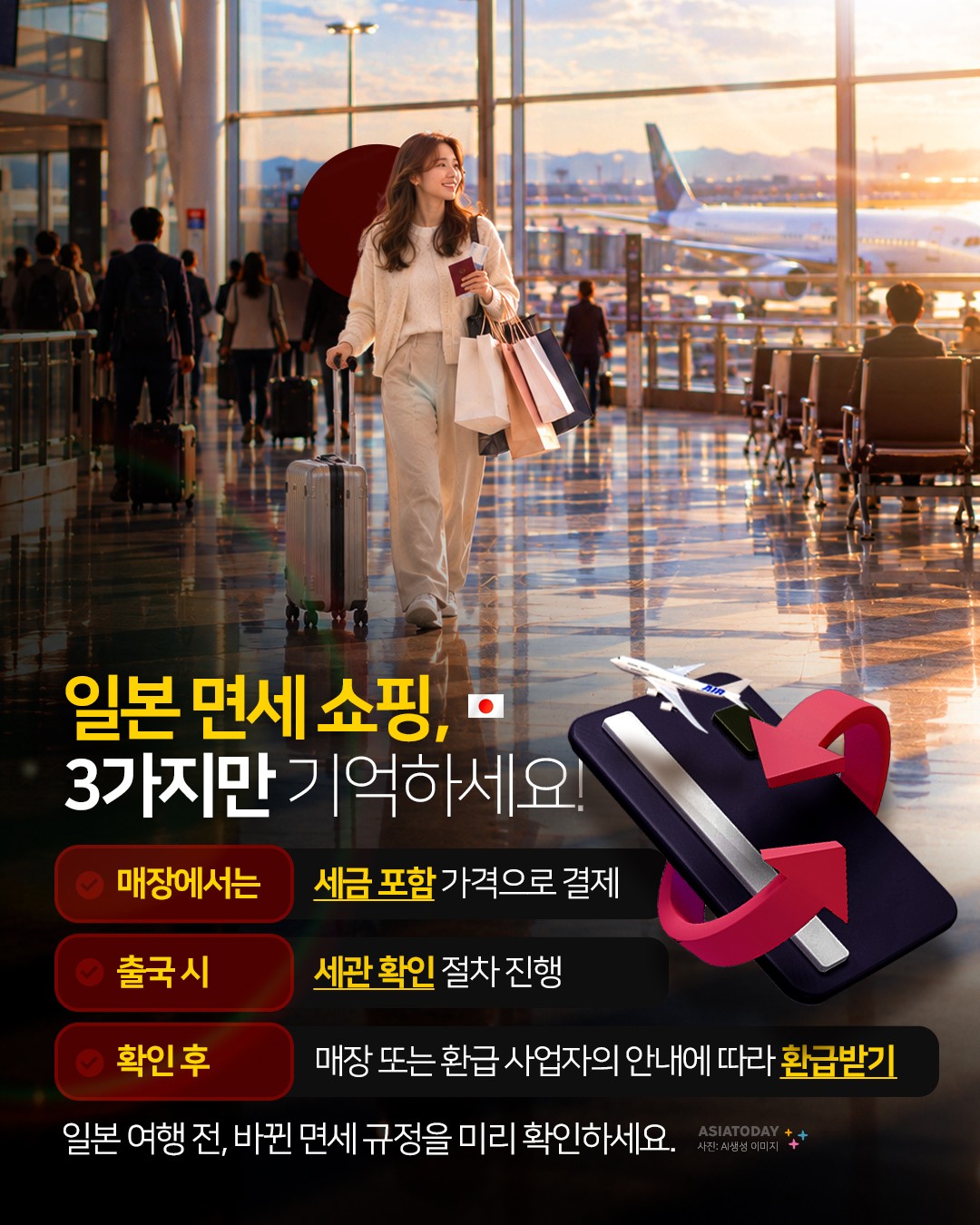 카드 뉴스 이미지