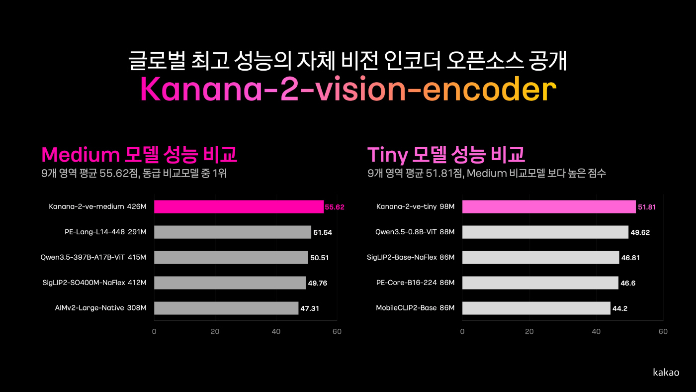 26.10.21‘Kanana-2-vision-encoder’