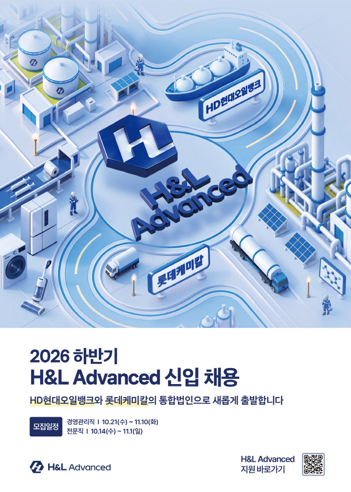 현대롯데